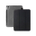 Mobile Origin Easy Tablet Case transparent iPad Air 13" M2 2024/M3 2025 - 1502756 - zdjęcie 2